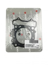 CYLINDER HEAD GASKET YAMAHA