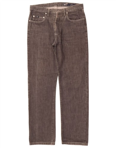 Gas mens memphis straight - mens,