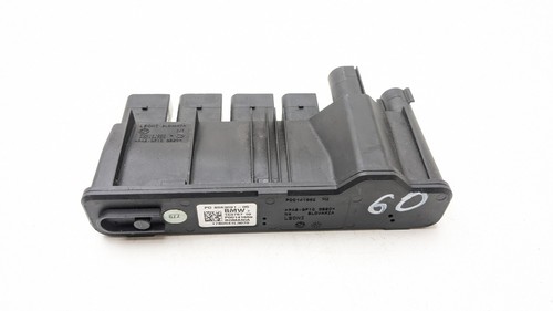 Bmw series g30 power supply - series,