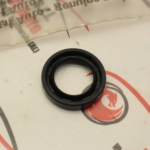 Fiat oil gasket code - fiat,