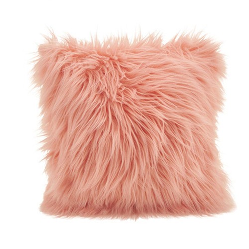 Luxury soft fluffy - soft,
