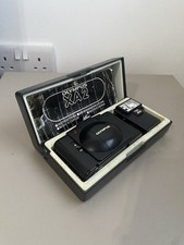 Olympus XA2 35mm Point and