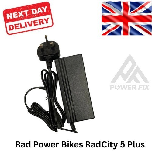 Rad power bikes - bikes, 5