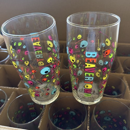 X22 beavertown skull - x22,