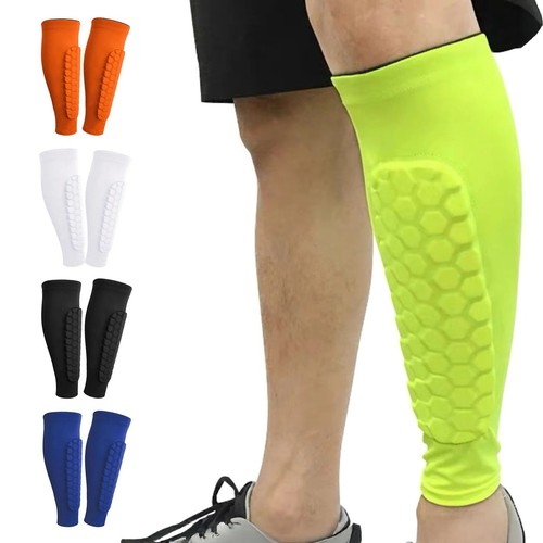 2pcs soccer shin guards - 2pcs,