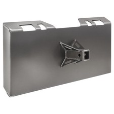 VEVOR 1/4" Skid Steer