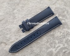 Genuine OEM Omega Speedmaster