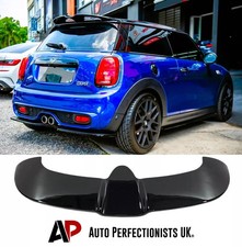Mini Cooper F55 F56 JCW Style