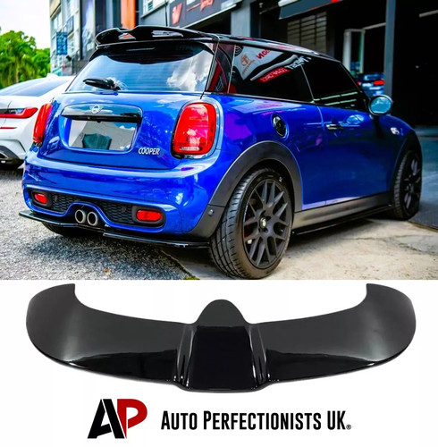For mini cooper f55 - mini, jcw