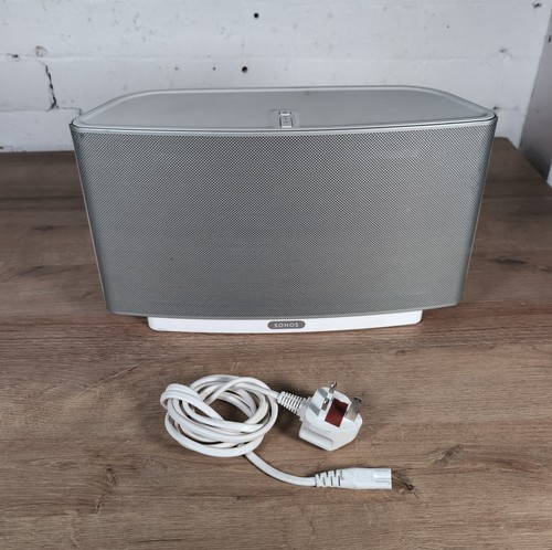 Sonos play gen - play, 5