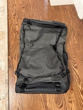 Osprey Transporter Duffel 65L