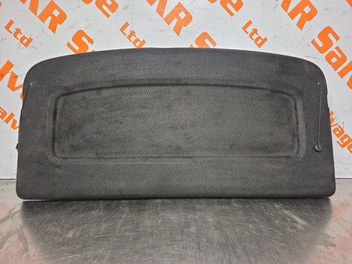 2019 2025 ford focus mk4 - 2019-2025,