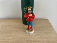 Robert Harrop BEANO DANDY BD03