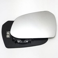 Hyundai i10 2020-2024 heated