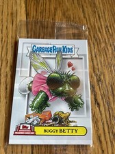 2022 Topps National Trading