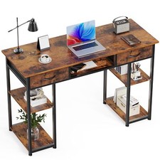 JHK 48 inch Home Office Small