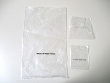 VINTAGE STAR WARS JABBA THE