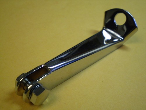Schwinn stingray krate - ,