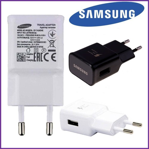 European usb plug - plug, fast