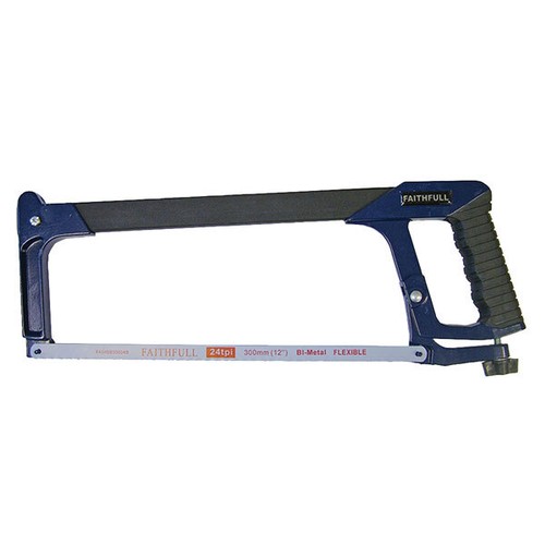 Faithfull bt316 professional - faithfull,