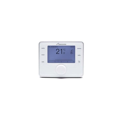 Worcester bosch 7738111064 - bosch,