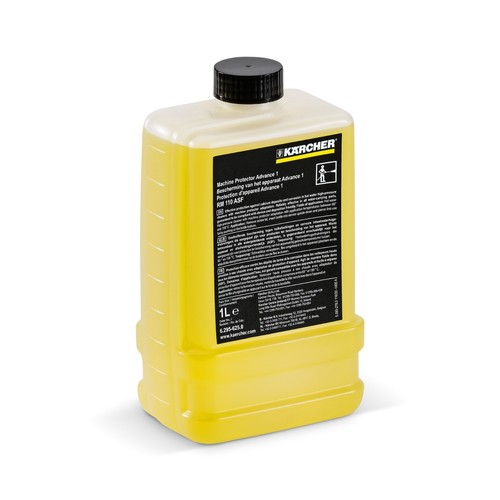 Karcher rm110 asf pressure - rm110,
