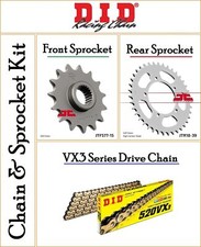 MZ/MUZ Skorpion 660 Traveller