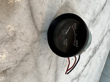 85 Chris Craft Commander 336