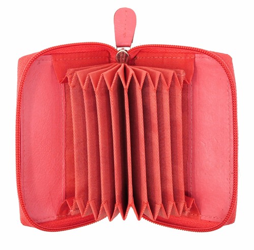 Starhide women small leather - starhide,