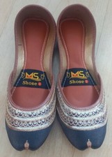 Handcrafted Pakistani / Indian