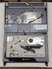 joblot parts Packard Bell DOT S