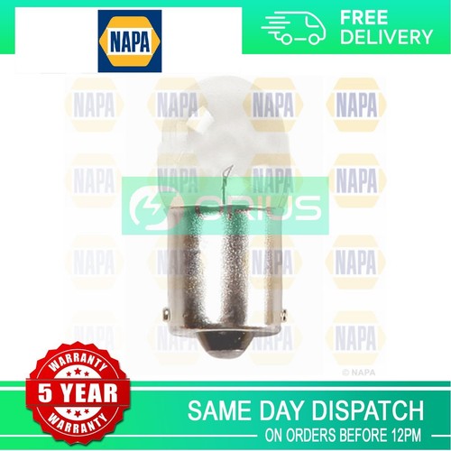 Fits ford vauxhall fiat - ford,