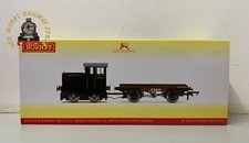 Hornby R30013 OO Gauge Ruston