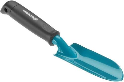 Gardena garden narrow hand - garden,