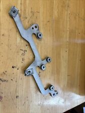 2003 Aprilia RSV1000 Gen 1  Mille Ignition Coil Bracket