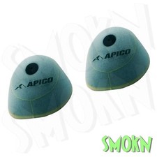 Honda CRF Air Filters CRF 250