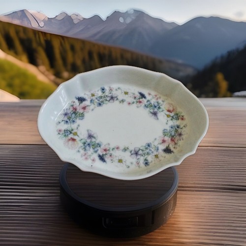 Wedgwood angela oval - wedgwood,