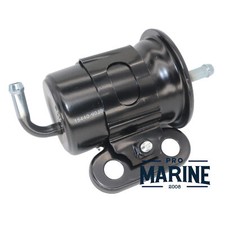 Fuel Filter For Johnson