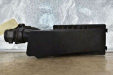 JAGUAR XF (J05, CC9) 2.7 D