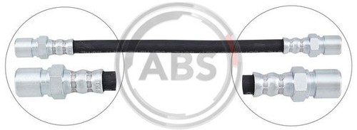 Sl 2349 brake - 2349,