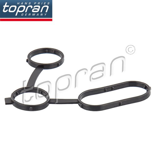 For audi sportback vw - for, a1