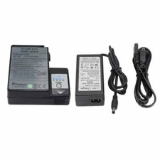 13.2V 4000mAh Battery Pack For