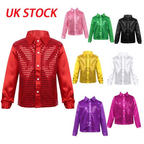 Kid boy tops shirts - kid,