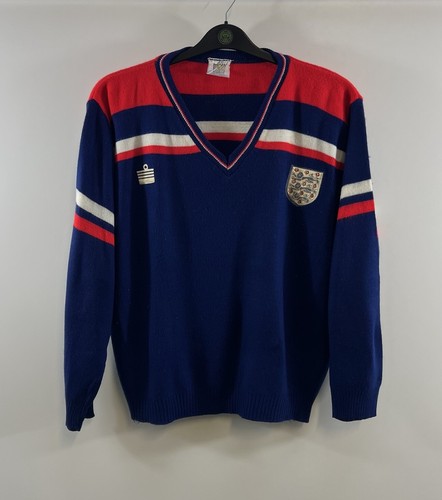 England knitwear football - england,