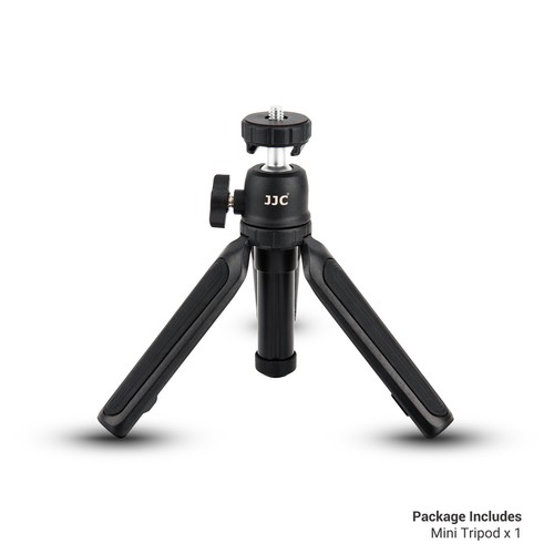 Adjustable shooting grip - shooting,