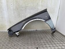 Rover 200 Coupe Tomcat Front Wing Left