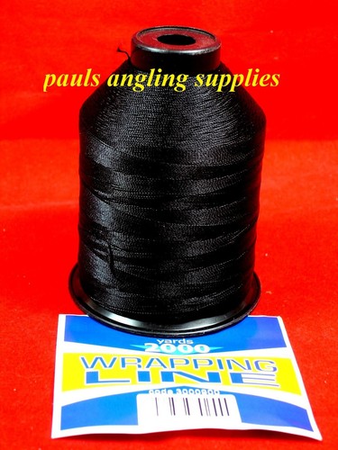 Lineaeffe bulk spool fishing - bulk,