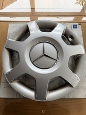 Mercedes A Class W169 Facelift 15 inch  Hub Cap Wheel Cover A 169 400 09 25