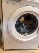 Bush WMDF612W 6kg Washing