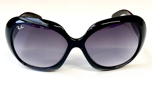 Designer ray ban - designer, sunglasses